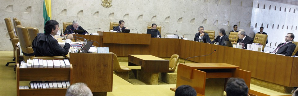Advogado Divinópolis, advogado criminalista, advogado criminal, advogado trabalhista, tribunal do júri, tribunal do júri Divinópolis, advogados especialistas em Tribunal do Júri